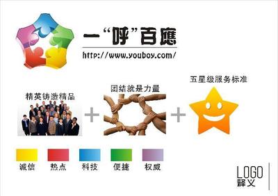 網(wǎng)站推廣的全方位供貨商——互聯(lián)九州解析 下關(guān)推廣服務(wù)與技術(shù)推廣服務(wù)的優(yōu)勢與價格