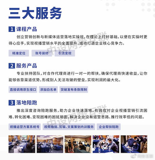 中設(shè)網(wǎng)勢互聯(lián)業(yè)務(wù)模式 技術(shù)創(chuàng)新驅(qū)動(dòng)的專業(yè)推廣服務(wù)