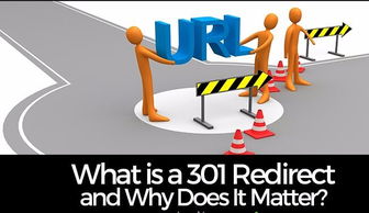 構(gòu)建高效外貿(mào)門戶網(wǎng)站 電子產(chǎn)品與數(shù)碼領(lǐng)域的全球化技術(shù)推廣解決方案