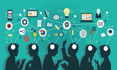 網(wǎng)絡(luò)營銷推廣大全 整合4P策略的技術(shù)推廣服務(wù)之道