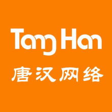 深圳市新飛網絡科技 專注考勤系統、網絡維護與運營服務